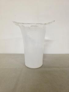 La Murrina Vase